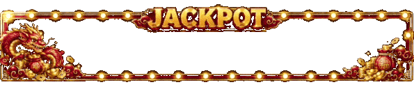 jackpot